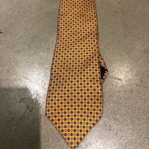 Brooks Brothers Tie